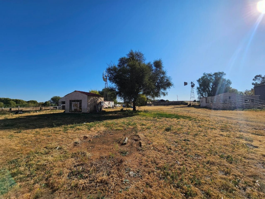 11 Bedroom Property for Sale in Bloemfontein Rural Free State